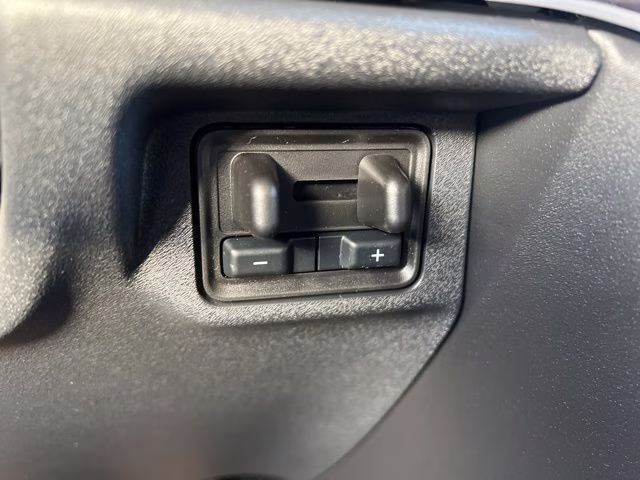 2026 Agate Black Metallic Ford Expedition Platinum 4X4 SUV