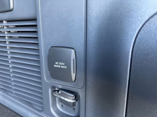 2026 Agate Black Metallic Ford Expedition Platinum 4X4 SUV