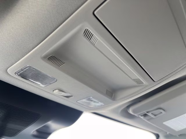 2026 Space White Metallic Ford Maverick XL FWD Truck