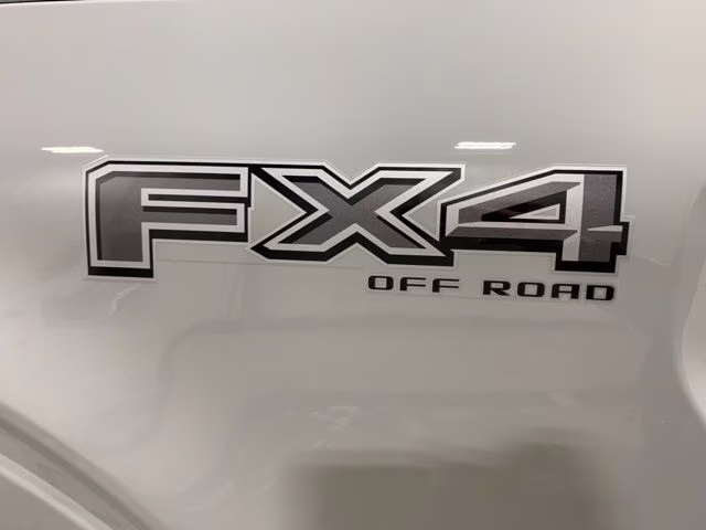 2026 Avalanche Ford F-150 XLT Black Appearance 4X4 Truck