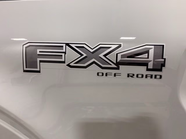 2026 Avalanche Ford F-150 XLT Black Appearance 4X4 Truck
