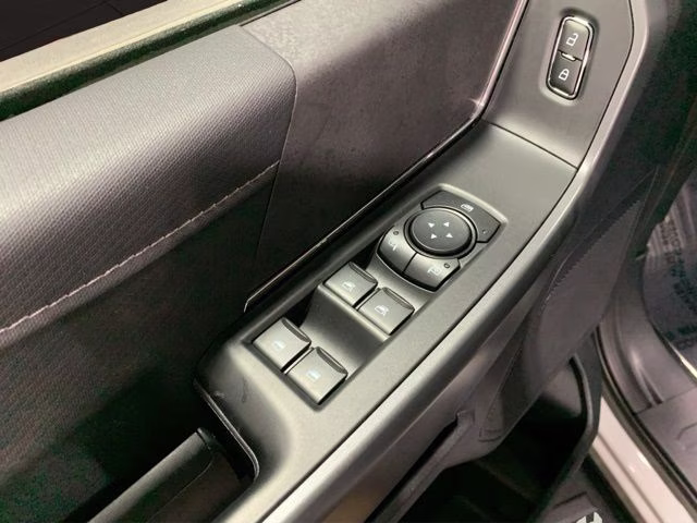 2026 Avalanche Ford F-150 XLT Black Appearance 4X4 Truck