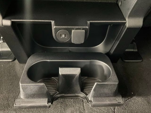 2026 Oxford White Ford Super Duty F-250 SRW XLT 4X4 Truck