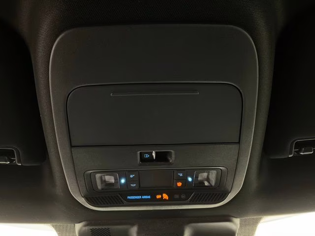 2026 Black Metallic Ford F-150 XLT 4X4 Truck