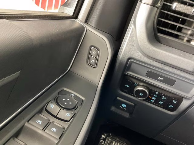 2026 Avalanche Ford F-150 XLT 4X4 Truck