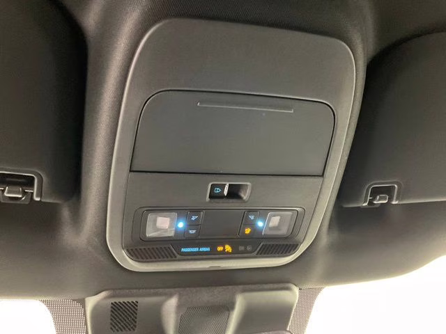 2026 Avalanche Ford F-150 XLT 4X4 Truck