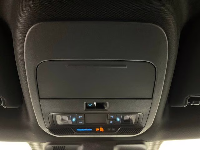 2026 Gray Metallic Ford F-150 XLT 4X4 Truck