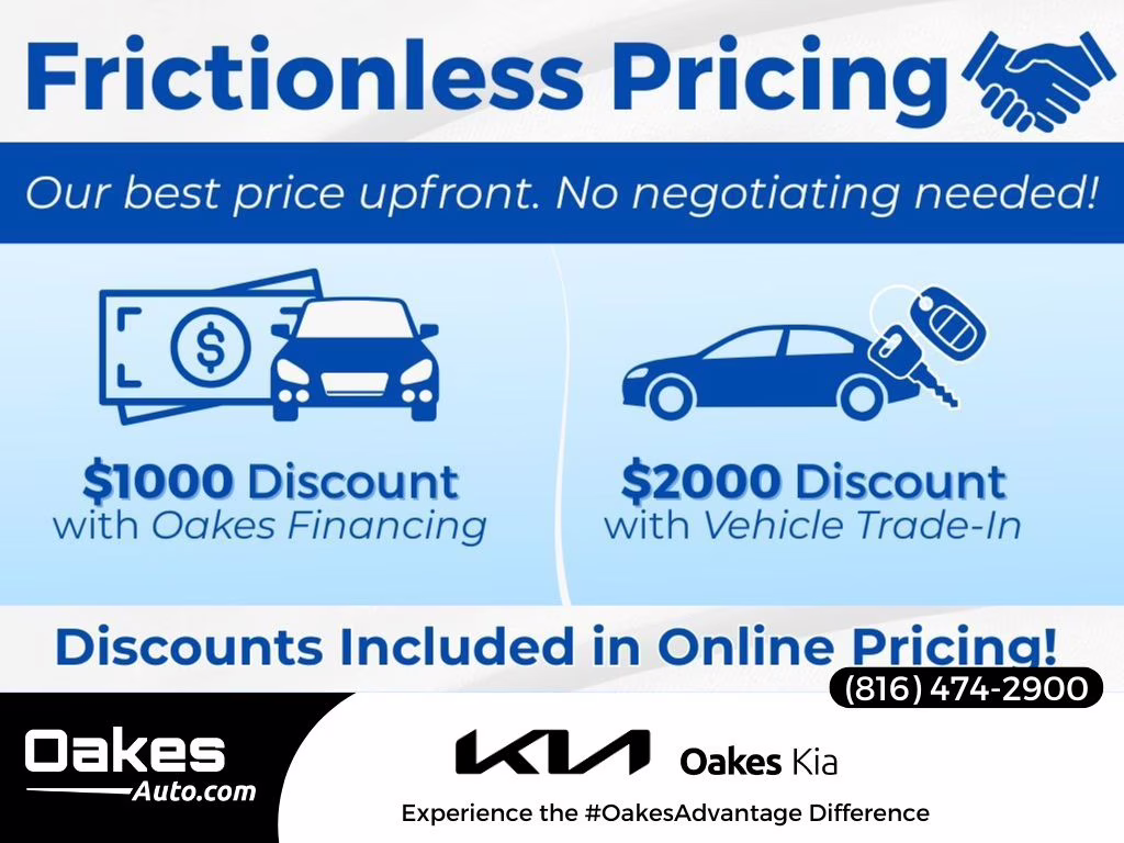 2024 Granite Crystal Metallic Clearcoat Ram 3500 Laramie 4X4 Truck