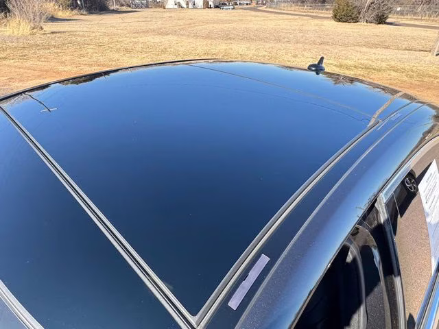 2019 Selenite Gray Metallic Mercedes-Benz S-Class S 450 AWD Sedan