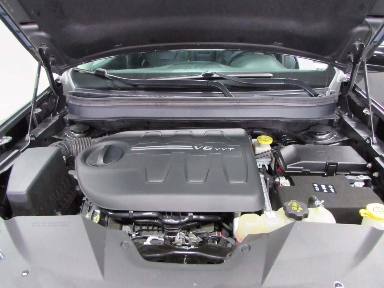 2022 Sting-Gray Clearcoat Jeep Cherokee X 4X4 SUV