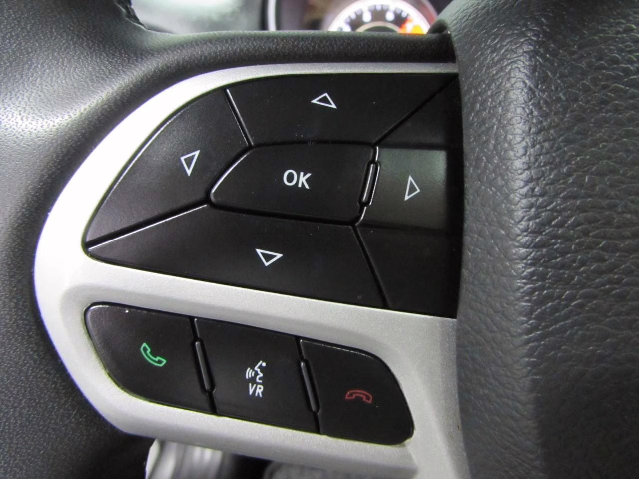 2022 Sting-Gray Clearcoat Jeep Cherokee X 4X4 SUV