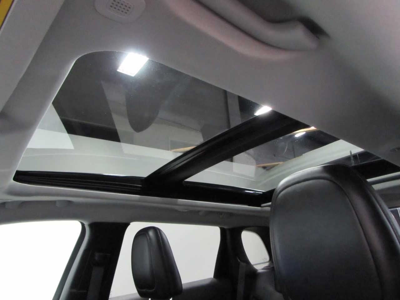 2022 Sting-Gray Clearcoat Jeep Cherokee X 4X4 SUV