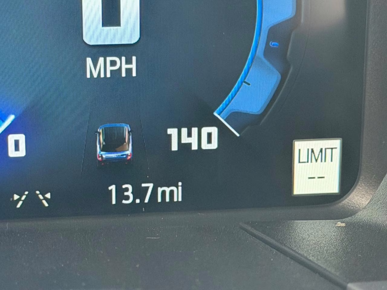 2025 Desert Sand Ford Bronco Sport Badlands 4X4 SUV