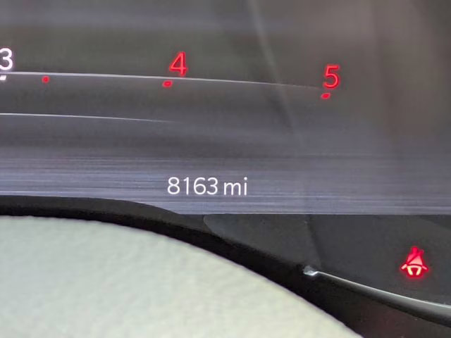 2026 Diamond Black Crystal Pearlcoat Ram 2500 Laramie 4X4 Truck