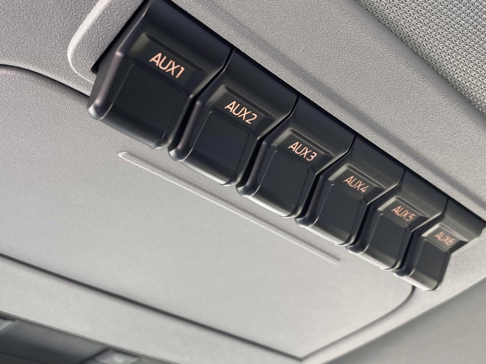 2026 Oxford White Ford Super Duty F-250 SRW XL 4X4 Truck