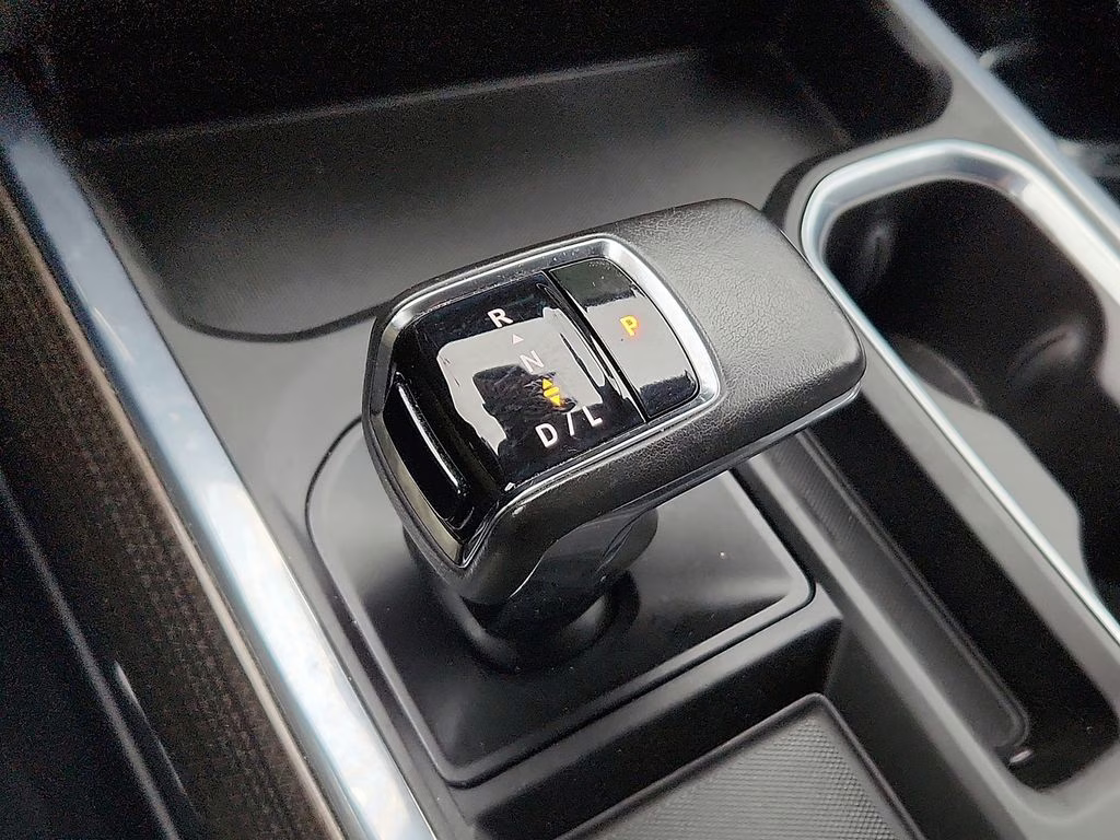 2022 Northsky Blue Metallic Chevrolet Silverado 1500 RST 4X4 Truck