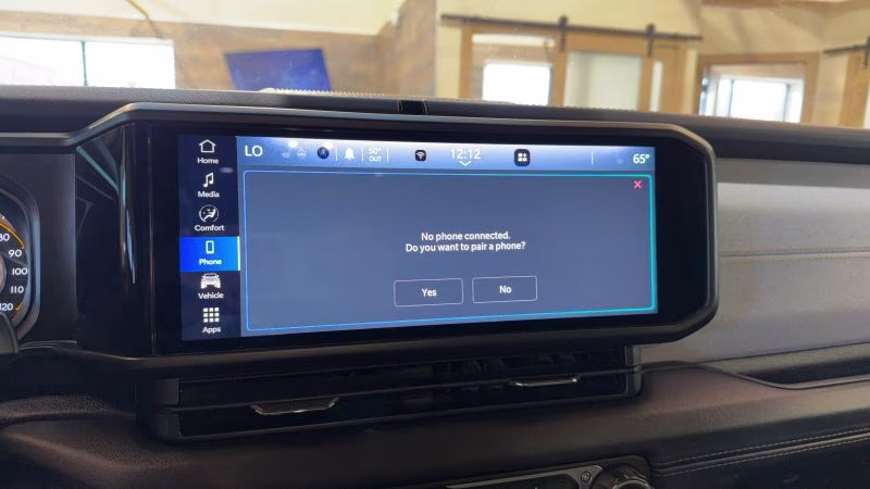2024 Blue Jeep Wrangler 4 Door Sahara Sport Utility 4D 4X4