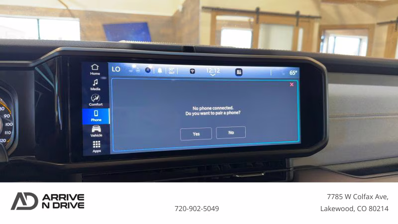 2024 Blue Jeep Wrangler 4 Door Sahara Sport Utility 4D 4X4