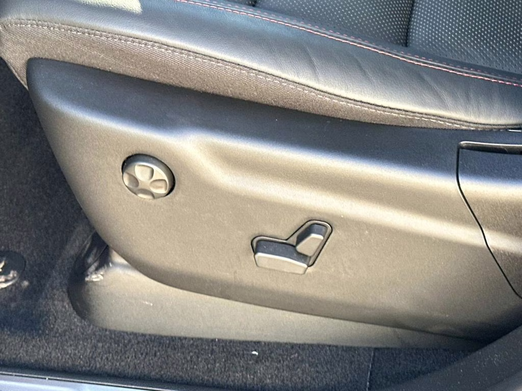 2026 DB Black Crystal Clearcoat Dodge Durango GT Plus AWD SUV