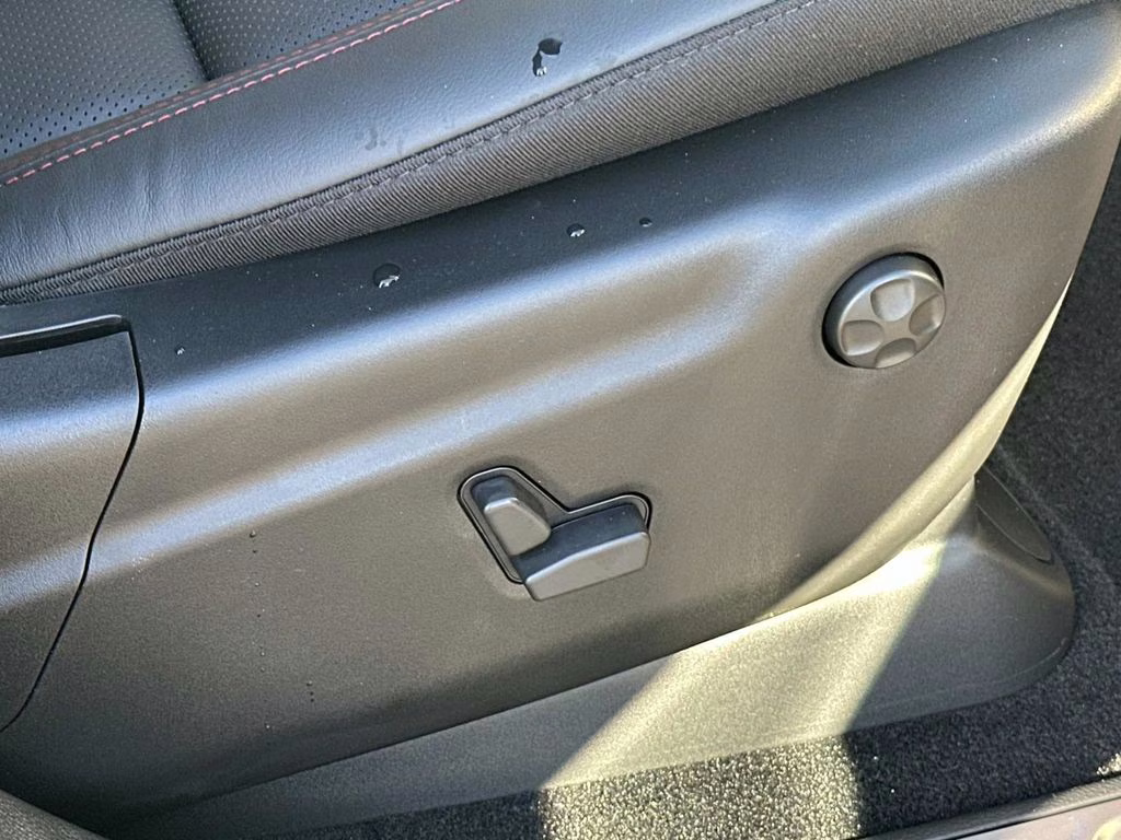 2026 DB Black Crystal Clearcoat Dodge Durango GT Plus AWD SUV