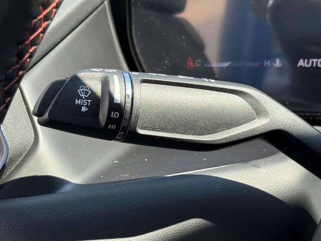 2026 Bludicrous Dodge Charger R/T Scat Pack AWD Coupe