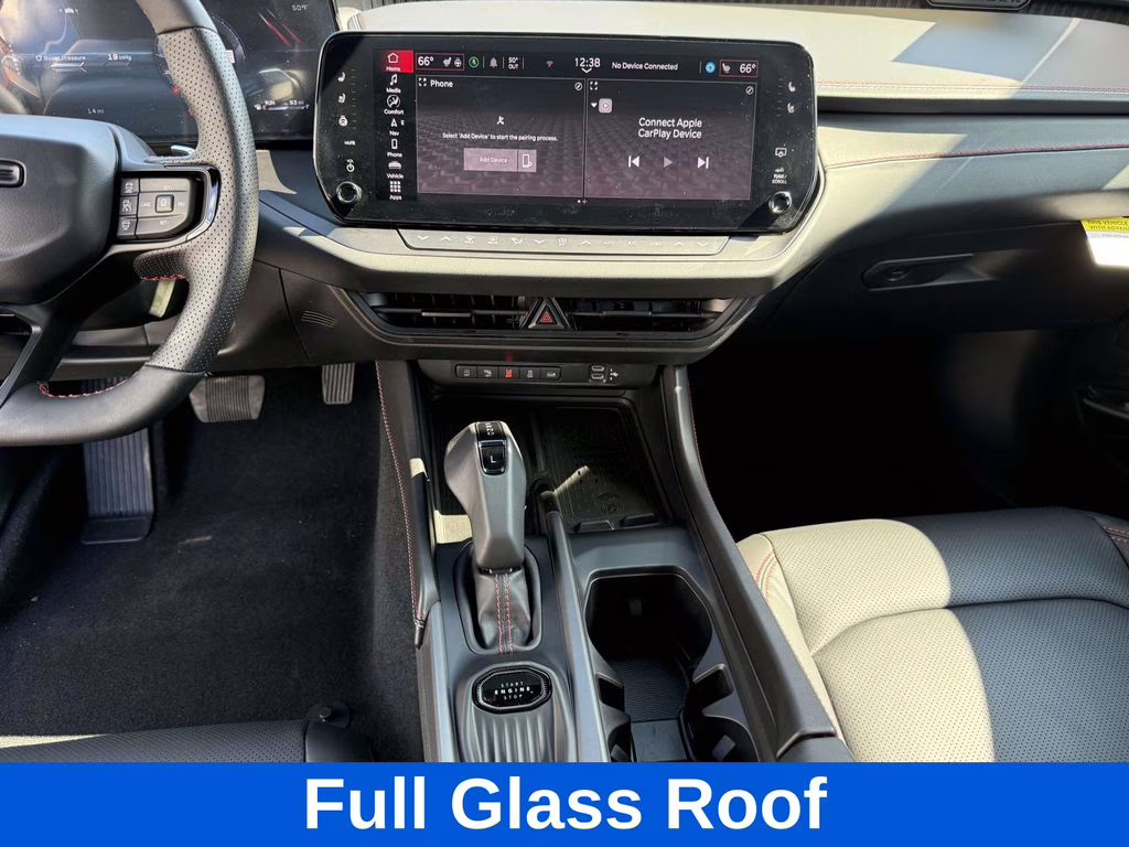 2026 Bludicrous Dodge Charger R/T Scat Pack AWD Coupe