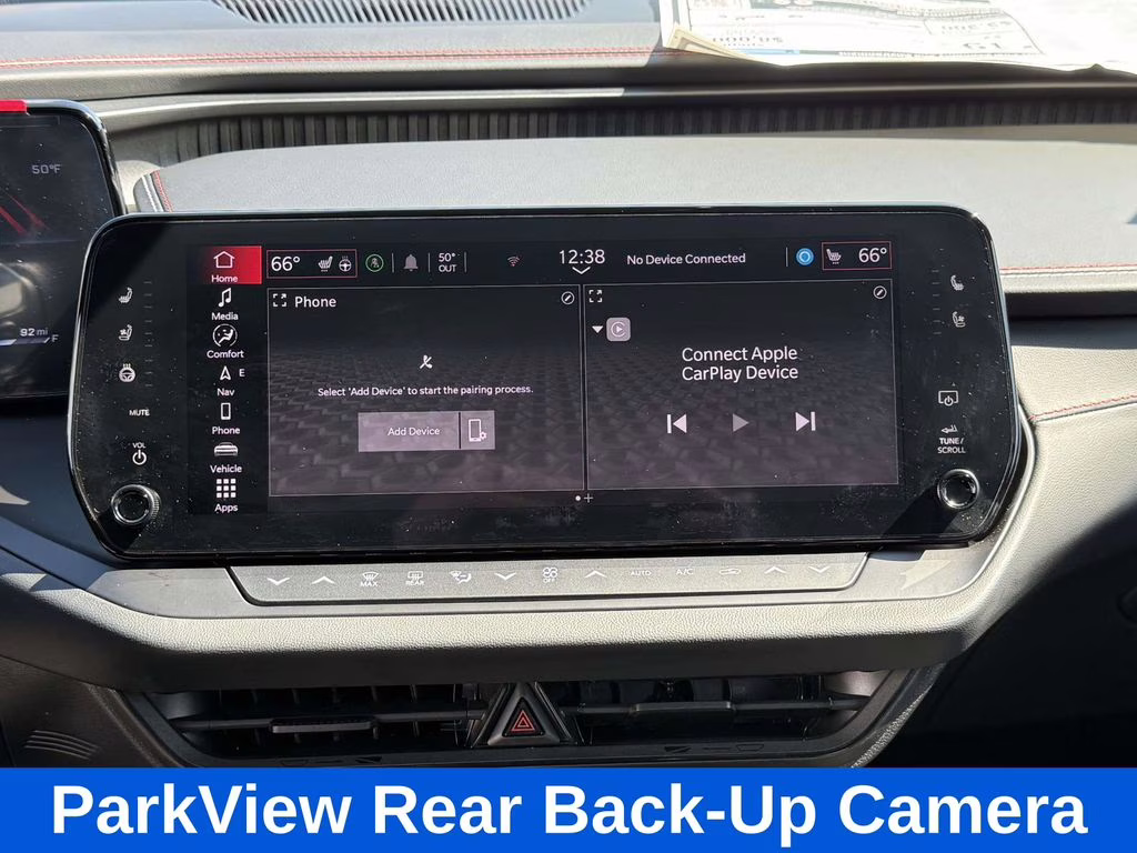 2026 Bludicrous Dodge Charger R/T Scat Pack AWD Coupe