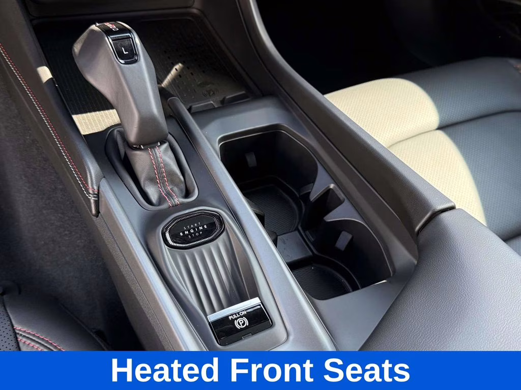 2026 Bludicrous Dodge Charger R/T Scat Pack AWD Coupe