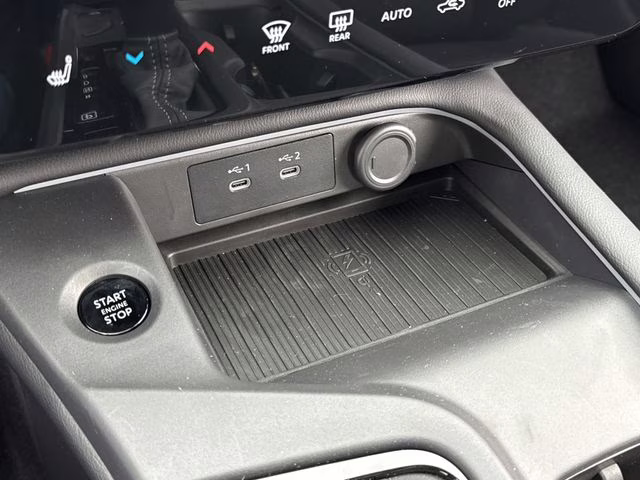 2026 Super Black Nissan Sentra SV FWD Sedan