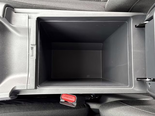 2026 Super Black Nissan Sentra SV FWD Sedan