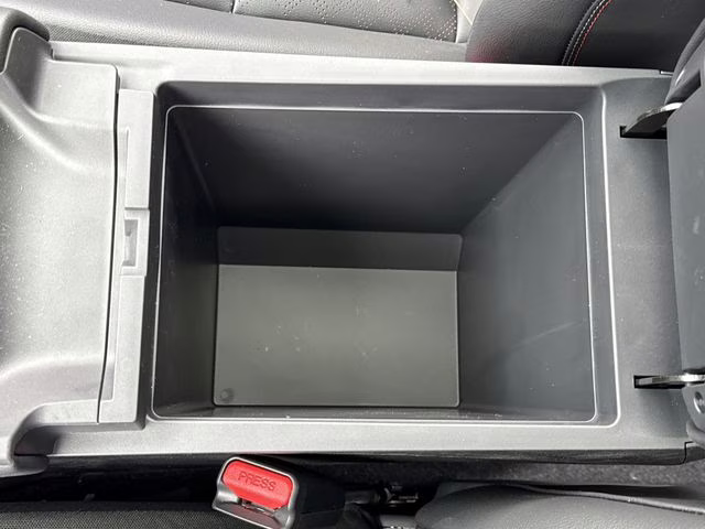 2026 Gun Metallic Nissan Sentra SR FWD Sedan