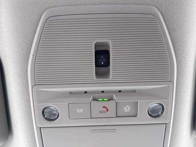 2026 Gun Metallic Nissan Sentra SR FWD Sedan