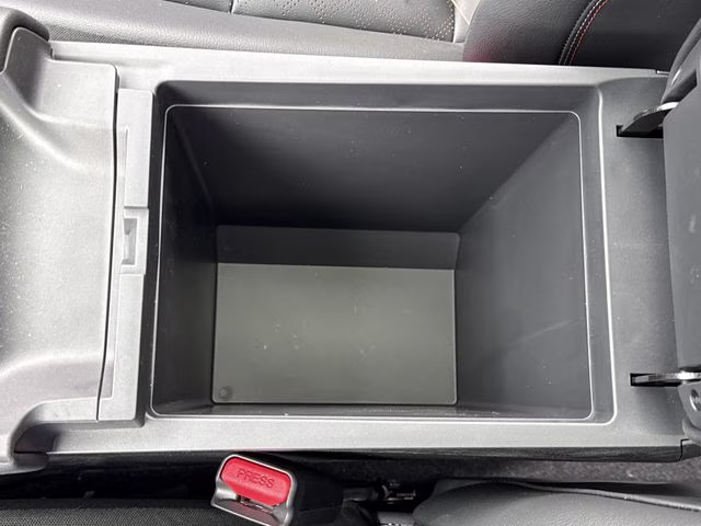 2026 Gun Metallic Nissan Sentra SR FWD Sedan