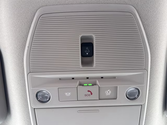 2026 Gun Metallic Nissan Sentra SR FWD Sedan