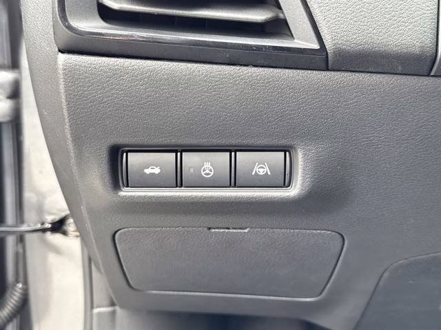 2026 Gun Metallic Nissan Sentra SR FWD Sedan