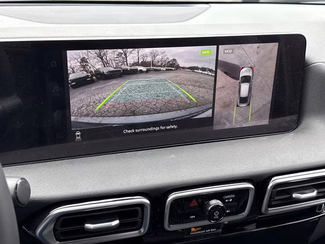 2026 Gun Metallic Nissan Sentra SR FWD Sedan