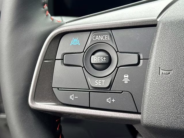 2026 Gun Metallic Nissan Sentra SR FWD Sedan