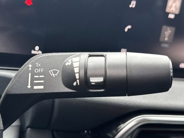 2026 Gun Metallic Nissan Sentra SR FWD Sedan