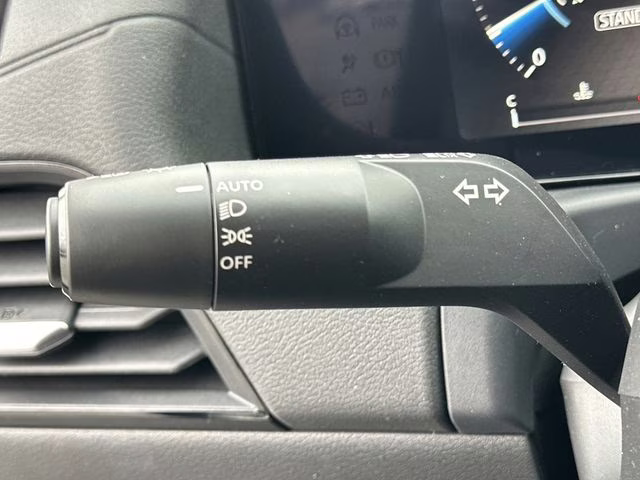 2026 Gun Metallic Nissan Sentra SR FWD Sedan