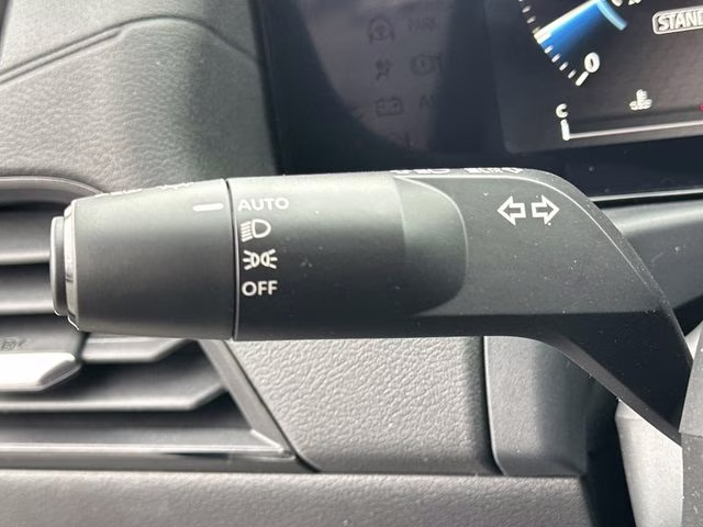 2026 Gun Metallic Nissan Sentra SR FWD Sedan