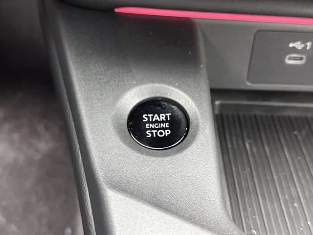 2026 Gun Metallic Nissan Sentra SR FWD Sedan
