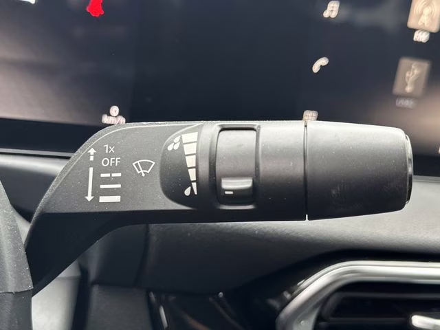 2026 Atlantic Gray/Super Black Nissan Sentra SR FWD Sedan