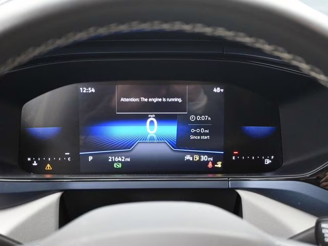 2024 White Volkswagen Taos 1.5T SE FWD SUV