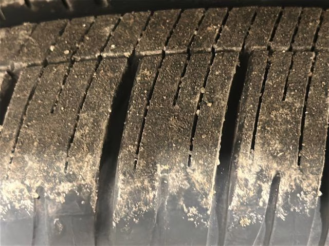 2026 Pristine White Metallic Tri-Coat Lincoln Aviator Reserve AWD SUV