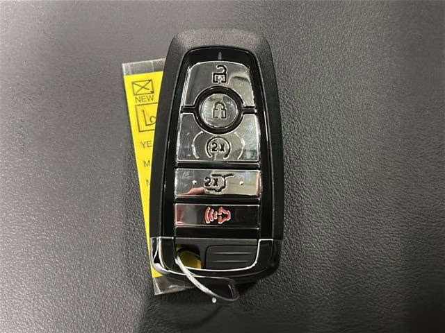 2026 Whisper Blue Metallic Clearcoat Lincoln Aviator Reserve AWD SUV