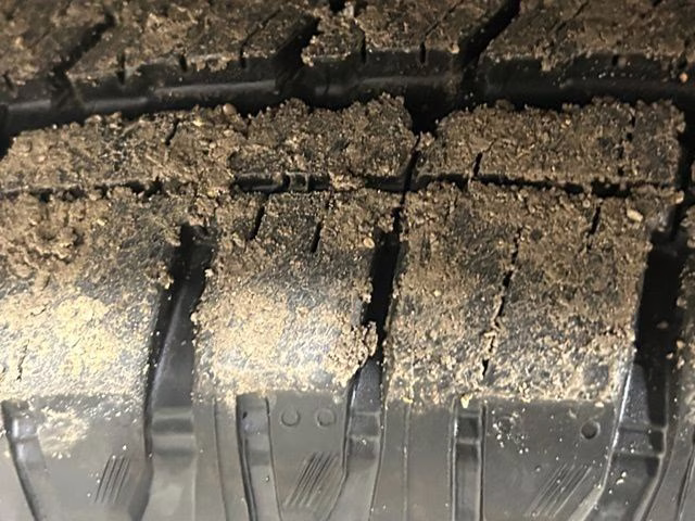 2026 Infinite Black Metallic Clearcoat Lincoln Navigator L Reserve 4X4 SUV