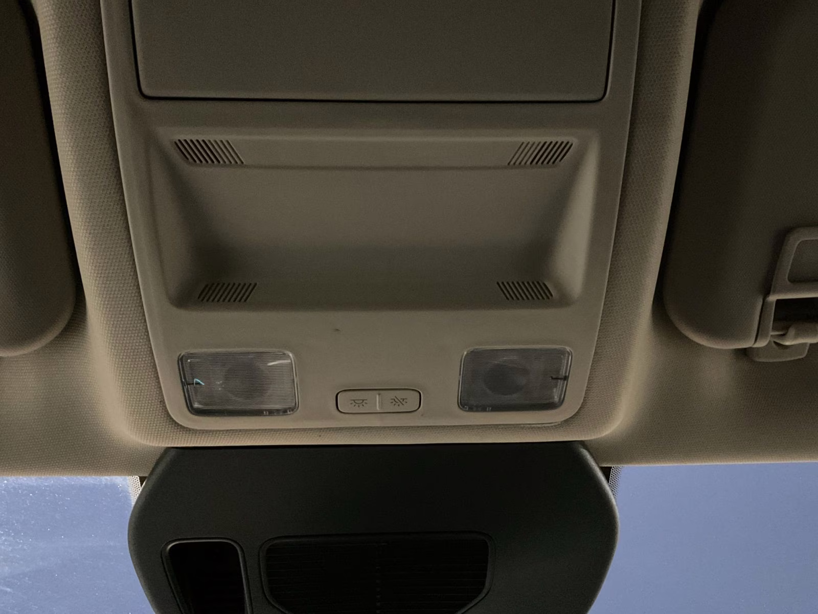 2021 Silver Metallic Ford Escape SE AWD SUV