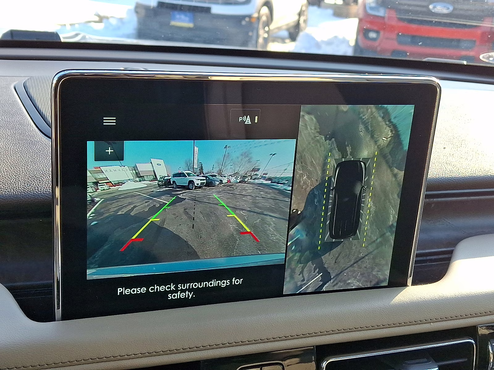 2022 Silver Radiance Metallic Clearcoat - JS Lincoln Aviator Reserve AWD