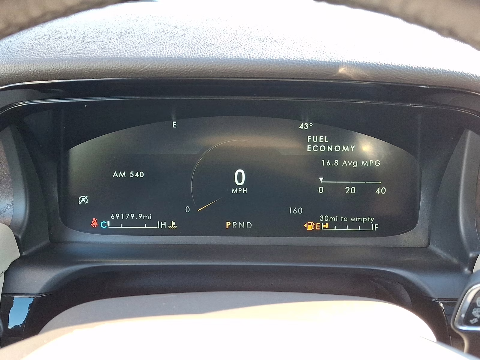 2022 Silver Radiance Metallic Clearcoat - JS Lincoln Aviator Reserve AWD