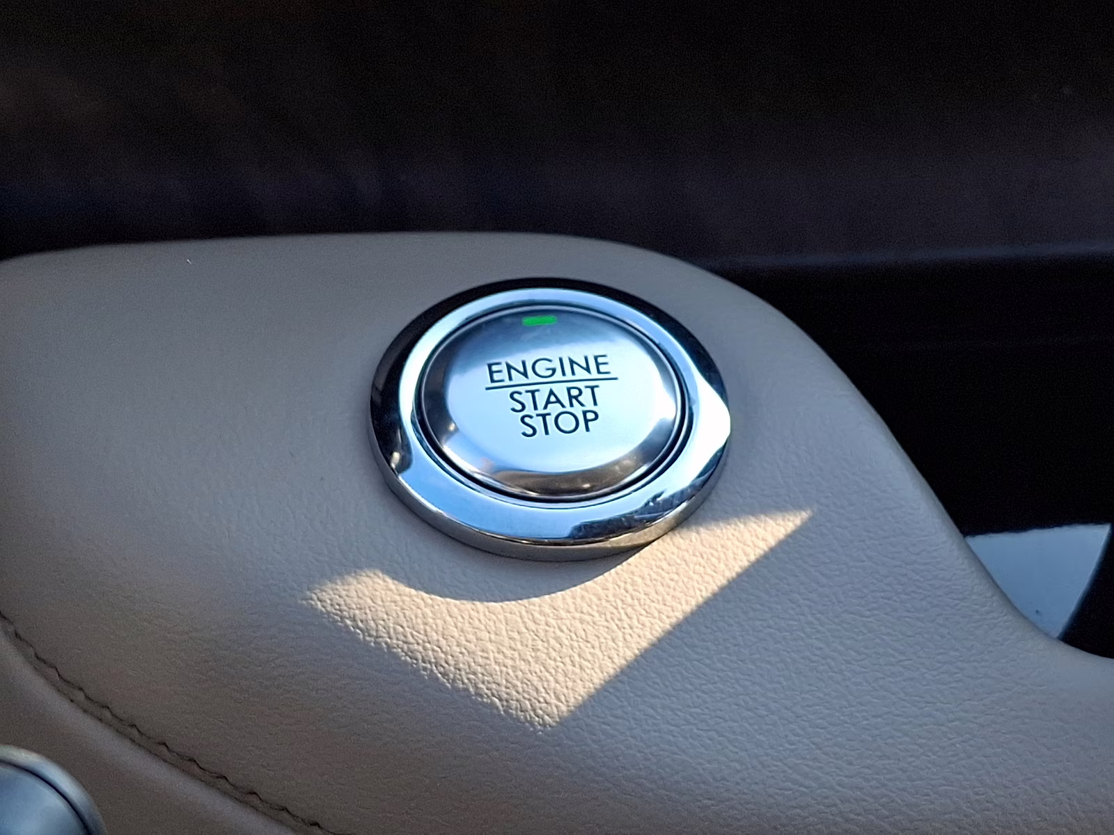 2022 Silver Radiance Metallic Clearcoat - JS Lincoln Aviator Reserve AWD